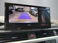 Audi A4 35 TDI S-tronic +KAMERA+NAVI+HUD+ Silber - thumbnail 18