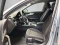 Audi A4 35 TDI S-tronic +KAMERA+NAVI+HUD+ Silber - thumbnail 6