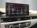 Audi A4 35 TDI S-tronic +KAMERA+NAVI+HUD+ Silber - thumbnail 17