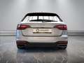Audi A4 35 TDI S-tronic +KAMERA+NAVI+HUD+ Silber - thumbnail 11