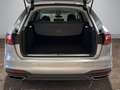 Audi A4 35 TDI S-tronic +KAMERA+NAVI+HUD+ Silber - thumbnail 12