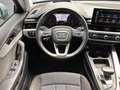 Audi A4 35 TDI S-tronic +KAMERA+NAVI+HUD+ Silber - thumbnail 8