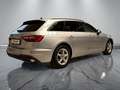 Audi A4 35 TDI S-tronic +KAMERA+NAVI+HUD+ Silber - thumbnail 13