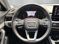 Audi A4 35 TDI S-tronic +KAMERA+NAVI+HUD+ Silber - thumbnail 7