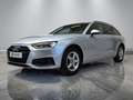 Audi A4 35 TDI S-tronic +KAMERA+NAVI+HUD+ Silber - thumbnail 2