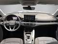 Audi A4 35 TDI S-tronic +KAMERA+NAVI+HUD+ Silber - thumbnail 9