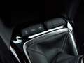 Opel Corsa F 1.2T GS PDC+Kam SHZ LHZ Navi-App Grau - thumbnail 13