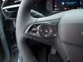 Opel Corsa F 1.2T GS PDC+Kam SHZ LHZ Navi-App Grau - thumbnail 12