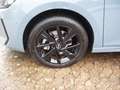Opel Corsa F 1.2T GS PDC+Kam SHZ LHZ Navi-App Grau - thumbnail 18