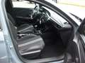 Opel Corsa F 1.2T GS PDC+Kam SHZ LHZ Navi-App Grau - thumbnail 5