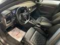 Audi A3 Sportback 35 2.0 tdi S line Edition s-tronic Grigio - thumbnail 9