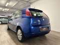 Fiat Grande Punto Grande Punto 3p 1.4 Dynamic 77cv NEOPATENTATI Blau - thumbnail 5