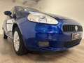 Fiat Grande Punto Grande Punto 3p 1.4 Dynamic 77cv NEOPATENTATI Blau - thumbnail 8