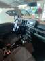 Suzuki Jimny 1.5 5MT PRO (N1) AUTOCARRO - thumbnail 7
