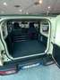 Suzuki Jimny 1.5 5MT PRO (N1) AUTOCARRO - thumbnail 4