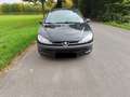 Peugeot 206 Petit Filou,  nur 113.401 Km,   TÜV 10.2027 Schwarz - thumbnail 4
