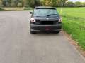 Peugeot 206 Petit Filou,  nur 113.401 Km,   TÜV 10.2027 Schwarz - thumbnail 2