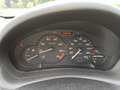 Peugeot 206 Petit Filou,  nur 113.401 Km,   TÜV 10.2027 Schwarz - thumbnail 8