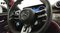 Mercedes-Benz C 43 AMG C AMG 43 mhev Premium Pro 4matic auto Argento - thumbnail 7