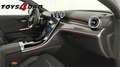 Mercedes-Benz C 43 AMG C AMG 43 mhev Premium Pro 4matic auto Argento - thumbnail 15