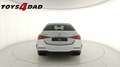 Mercedes-Benz C 43 AMG C AMG 43 mhev Premium Pro 4matic auto Argento - thumbnail 4