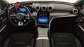Mercedes-Benz C 43 AMG C AMG 43 mhev Premium Pro 4matic auto Argento - thumbnail 9