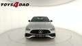 Mercedes-Benz C 43 AMG C AMG 43 mhev Premium Pro 4matic auto Argento - thumbnail 2