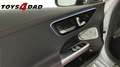 Mercedes-Benz C 43 AMG C AMG 43 mhev Premium Pro 4matic auto Argento - thumbnail 12