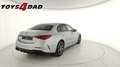 Mercedes-Benz C 43 AMG C AMG 43 mhev Premium Pro 4matic auto Argento - thumbnail 3