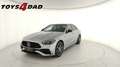 Mercedes-Benz C 43 AMG C AMG 43 mhev Premium Pro 4matic auto Argento - thumbnail 1