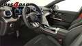 Mercedes-Benz C 43 AMG C AMG 43 mhev Premium Pro 4matic auto Argento - thumbnail 5