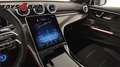 Mercedes-Benz C 43 AMG C AMG 43 mhev Premium Pro 4matic auto Argento - thumbnail 8