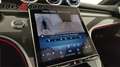 Mercedes-Benz C 43 AMG C AMG 43 mhev Premium Pro 4matic auto Argento - thumbnail 14