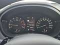 Suzuki S-Cross 1,4 Hybrid shine Automatik - thumbnail 14