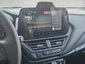 Suzuki S-Cross 1,4 Hybrid shine Automatik - thumbnail 16