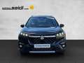 Suzuki S-Cross 1,4 Hybrid shine Automatik - thumbnail 8