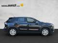 Suzuki S-Cross 1,4 Hybrid shine Automatik - thumbnail 6