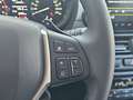 Suzuki S-Cross 1,4 Hybrid shine Automatik - thumbnail 18