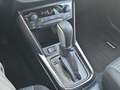 Suzuki S-Cross 1,4 Hybrid shine Automatik - thumbnail 15