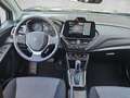 Suzuki S-Cross 1,4 Hybrid shine Automatik - thumbnail 9
