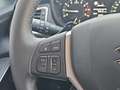 Suzuki S-Cross 1,4 Hybrid shine Automatik - thumbnail 17