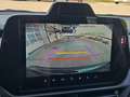 Suzuki S-Cross 1,4 Hybrid shine Automatik - thumbnail 20