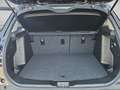 Suzuki S-Cross 1,4 Hybrid shine Automatik - thumbnail 13