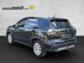 Suzuki S-Cross 1,4 Hybrid shine Automatik - thumbnail 3