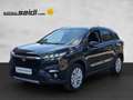 Suzuki S-Cross 1,4 Hybrid shine Automatik - thumbnail 1