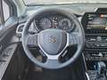 Suzuki S-Cross 1,4 Hybrid shine Automatik - thumbnail 10