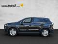 Suzuki S-Cross 1,4 Hybrid shine Automatik - thumbnail 2