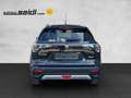 Suzuki S-Cross 1,4 Hybrid shine Automatik - thumbnail 4