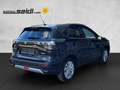 Suzuki S-Cross 1,4 Hybrid shine Automatik - thumbnail 5