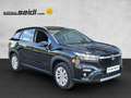 Suzuki S-Cross 1,4 Hybrid shine Automatik - thumbnail 7